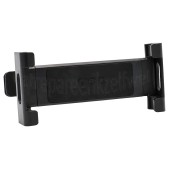 Foto van SBS Houder Tablet Headrest Mount Pro Tablets en smartphones tot 12,9 inch 