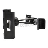 Foto van SBS Houder Tablet Headrest Mount Pro Tablets en smartphones tot 12,9 inch 