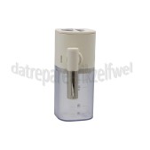 Foto van DeLonghi Reservoir Melkreservoir Lattissima One Evo EN510.W 