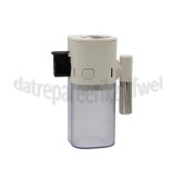 Foto van DeLonghi Reservoir Melkreservoir Lattissima One Evo EN510.W 