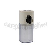 Foto van DeLonghi Reservoir Melkreservoir Lattissima One Evo EN510.W 