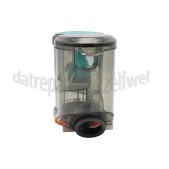 Foto van Philips Opvangbak Stofreservoir FC6721/01 
