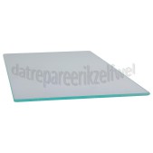 Foto van Atag Glasplaat Vriesgedeelte, Klein KS32178BA01, KS32178BA02 