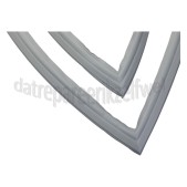 Foto van Bosch Afdichtingsrubber Vriezer KGN39EI4020, KG39NYL4018 