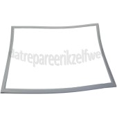 Foto van Bosch Afdichtingsrubber Vriezer KGN39EI4020, KG39NYL4018 