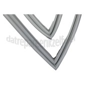 Foto van Bosch Afdichtingsrubber Vriezer KGN39EI4020, KG39NYL4018 