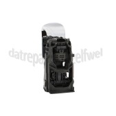 Foto van DeLonghi Brouwunit Zetgroep EN500BW, F111W 