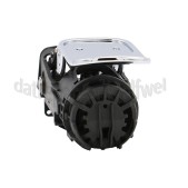 Foto van DeLonghi Brouwunit Zetgroep EN500BW, F111W 