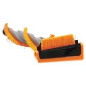 Foto van Philips Borstel Borstelwals FC6726/01 