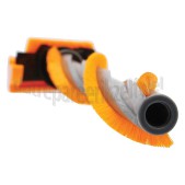 Foto van Philips Borstel Borstelwals FC6726/01 