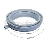Foto van Bosch Manchet Manchet WM14T6S1AT01, WAT286T7SN01 