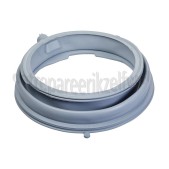 Foto van Bosch Manchet Manchet WM14T6S1AT01, WAT286T7SN01 