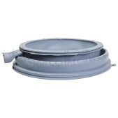 Foto van Bosch Manchet Manchet WM14T6S1AT01, WAT286T7SN01 