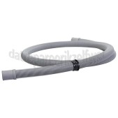 Foto van Inventum Afvoerslang Afvoerslang VVW6020A01, IVW6010A01 