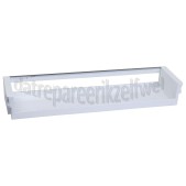 Foto van Liebherr Deurbak Compleet 