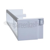 Foto van Liebherr Flessenrek Compleet 
