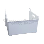 Foto van Bosch Vrieslade Wit, Zonder Front KIS87AF30C03, KI86NAD3002 