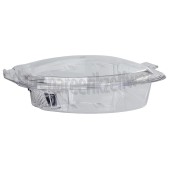 Foto van Candy Condensbak Tank, opvangbak GVSH10A2DBEX47, ATDC10TKERX80 