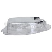 Foto van Candy Condensbak Tank, opvangbak GVSH10A2DBEX47, ATDC10TKERX80 