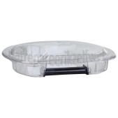 Foto van Candy Condensbak Tank, opvangbak GVSH10A2DBEX47, ATDC10TKERX80 