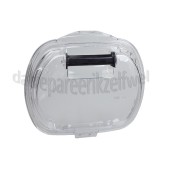Foto van Candy Condensbak Tank, opvangbak GVSH10A2DBEX47, ATDC10TKERX80 