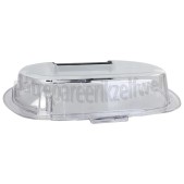 Foto van Candy Condensbak Tank, opvangbak GVSH10A2DBEX47, ATDC10TKERX80 