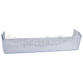 Foto van Hisense Deurbak Transparant, Onder RK4181PW4, RB343D4AG2 