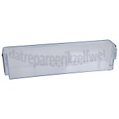 Foto van Hisense Deurbak Transparant, Onder RK4181PW4, RB343D4AG2 