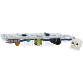 Foto van Hisense Lamp LED Koelkastlamp RR220D4AD2, RR220D4AR2 