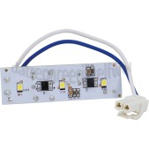 Foto van Hisense Lamp LED Koelkastlamp RR220D4AD2, RR220D4AR2 