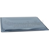 Foto van Gorenje Bakplaat Emaille 7011 GS778B, GS879B 