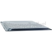 Foto van Gorenje Bakplaat Emaille 7011 GS778B, GS879B 