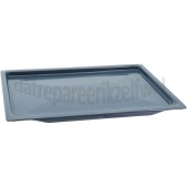 Foto van Gorenje Bakplaat Emaille 7011 GS778B, GS879B 