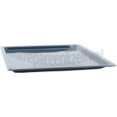 Foto van Gorenje Bakplaat Emaille 7011 GS778B, GS879B 