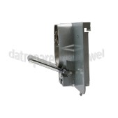 Foto van Hisense Hendel Van Waterdispenser RS694N4BC1, RS695N4IS2 