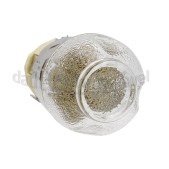 Foto van Gorenje Lamp Ovenlamp, 25W, G9 EC9617X, HE53011BW 
