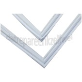 Foto van Gorenje Afdichtingsrubber Koelgedeelte, MT7/BL 6N L1381 RB60298OR, RB60299OB 