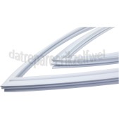 Foto van Gorenje Afdichtingsrubber Koelgedeelte, MT7/BL 6N L1381 RB60298OR, RB60299OB 