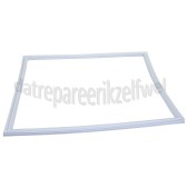 Foto van Gorenje Afdichtingsrubber Vriesgedeelte, MT11/BL A54 L626 070 RKI4181E3, NRKI4182A1 