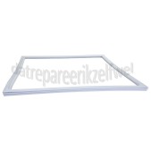 Foto van Gorenje Afdichtingsrubber Vriesgedeelte, MT11/BL A54 L626 070 RKI4181E3, NRKI4182A1 