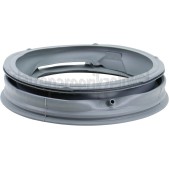 Foto van Manchet Grote tuit F14A8RD 