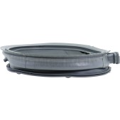 Foto van Manchet Grote tuit F14A8RD 