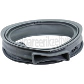 Foto van Manchet Grote tuit F14A8RD 