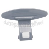 Foto van Deurgreep Handgreep deur F1368, WD12480, WD13481, F147MPRN 
