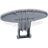 Foto van Deurgreep Handgreep deur F1368, WD12480, WD13481, F147MPRN 
