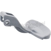 Foto van Deurgreep Handgreep deur F1368, WD12480, WD13481, F147MPRN 