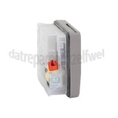 Foto van Zeepbak Compleet DFN04310, DFN26220, DSN15420 