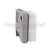 Foto van Zeepbak Compleet DFN04310, DFN26220, DSN15420 
