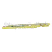 Foto van Flowmeter Flowmeter - watermeter SBV69M10, SMI63M02 