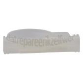 Foto van Flowmeter Flowmeter - watermeter SBV69M10, SMI63M02 